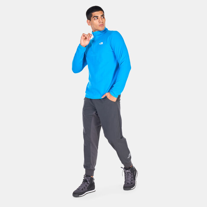 سويت شيرت 100 جلاسير للرجال سويت شيرت 100 جلاسير للرجال image number 2