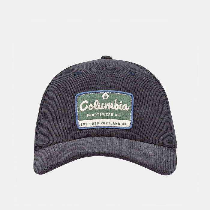 قبعة لودج داد image number 0