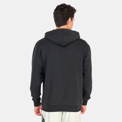 هودي بلوفر ايسنشالز كامو للرجال هودي بلوفر ايسنشالز كامو للرجال