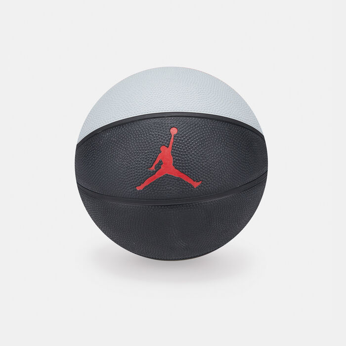 كرة السلة اير سكيلز (مقاس 3) كرة السلة اير سكيلز (مقاس 3) image number 1