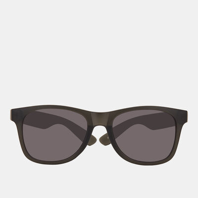 نظارات شمسية ترانسلوسنت سبيكولي 4