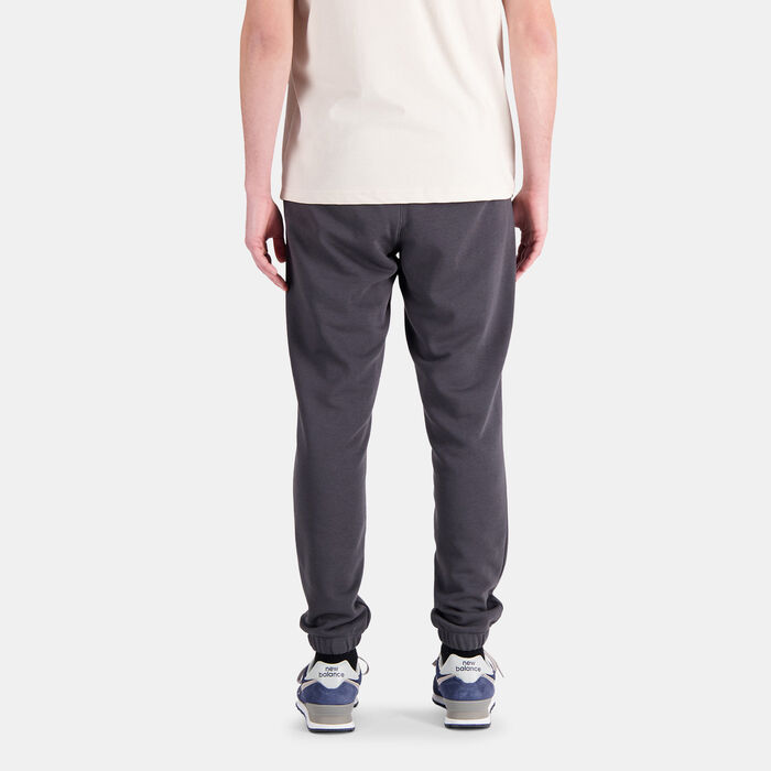 بنطال ايسنشالز فارستي للرجال image number 1