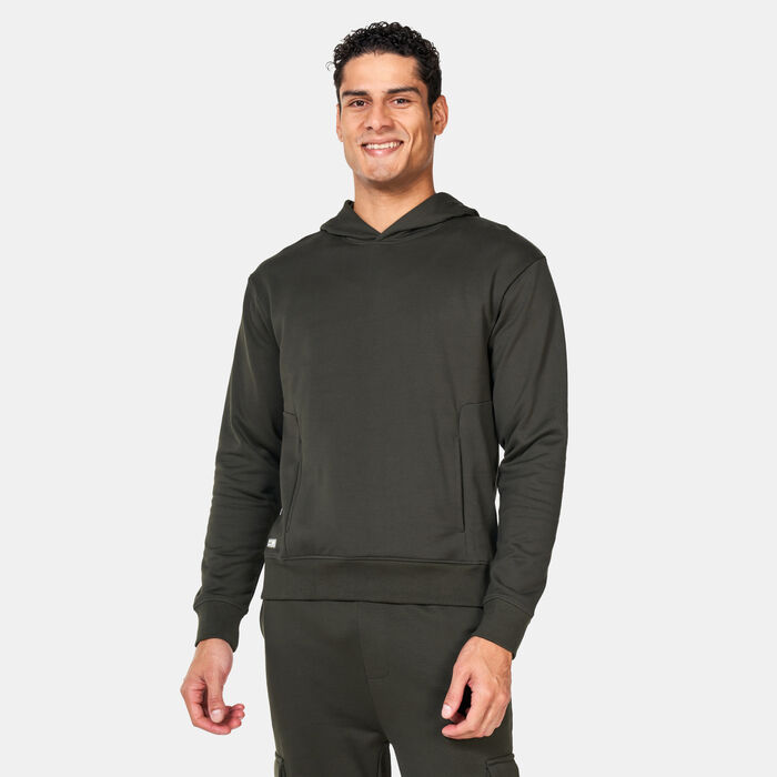 هودي كلاسيك للرجال image number 0