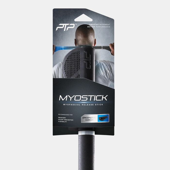 عصا المساج مايوستك سيلف-مايوفاسيل عصا المساج مايوستك سيلف-مايوفاسيل image number 3