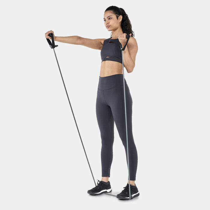 ليقنز يوجا يوكس ستوديو 7/8 للنساء image number 2