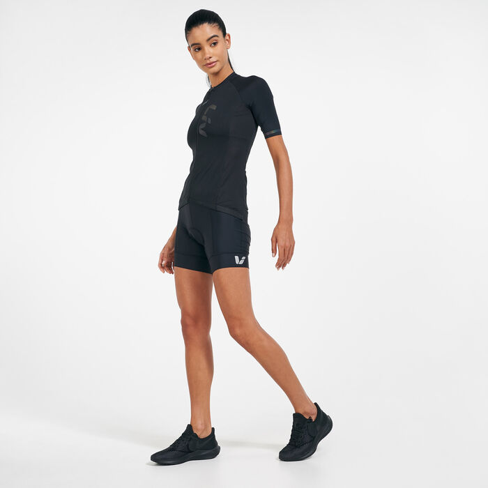 شورت موسا للنساء image number 2