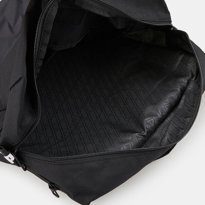 حقيبة الظهر ايفو ايسنشالز بوكس image number 3