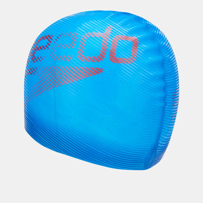 قبعة السباحة سلوجان برينت قبعة السباحة سلوجان برينت