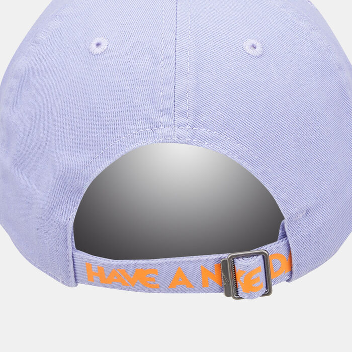 قبعة هيريتدج86 ادجستبل للاطفال image number 1