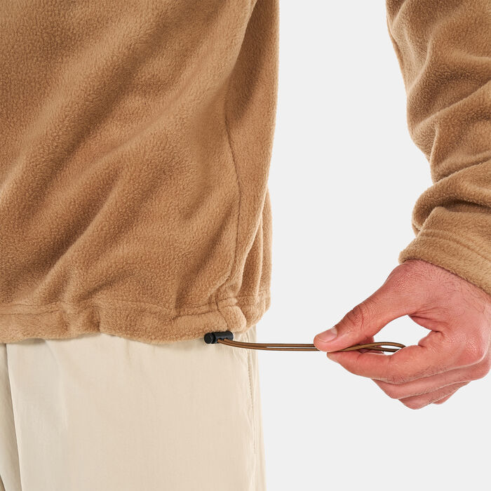 سويت شيرت ستينس ماونتن كرو للرجال image number 3