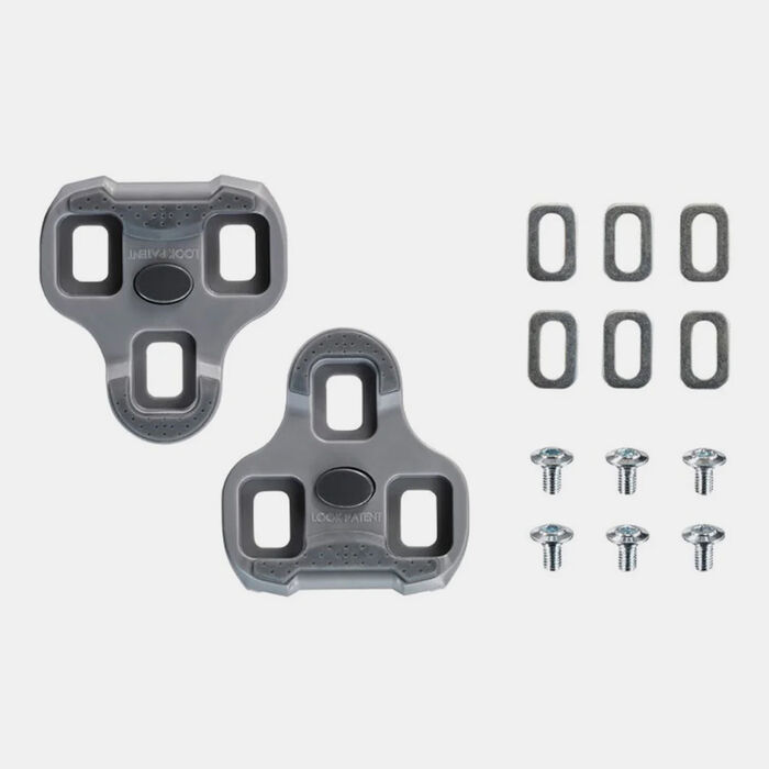 زيت تشحيم للدراجات سيلفر جريد مضاد للتآكل زيت تشحيم للدراجات سيلفر جريد مضاد للتآكل image number 3