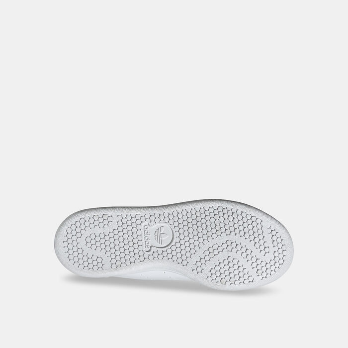 حذاء ستان سميث للاطفال حذاء ستان سميث للاطفال image number 3