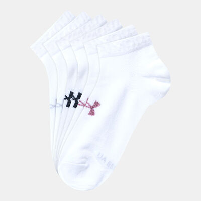 جوارب اسينشال انكل (3 قطع)