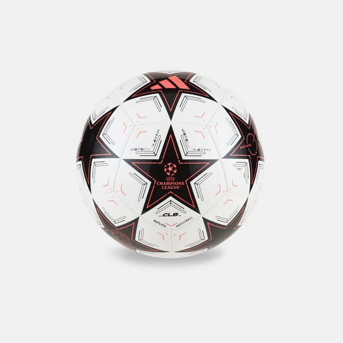 كرة القدم دوري أبطال أوروبا 24/25 مرحلة المجموعات للأندية للرجال كرة القدم دوري أبطال أوروبا 24/25 مرحلة المجموعات للأندية للرجال image number 0