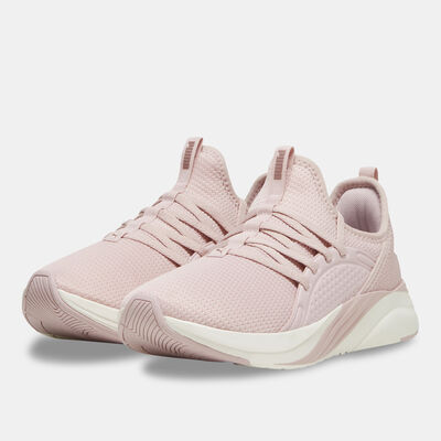 حذاء الجري سوفترايد سوفيا 2 للنساء