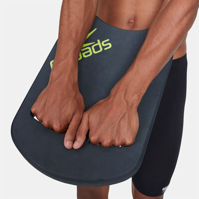 لوح سباحة للتدريب