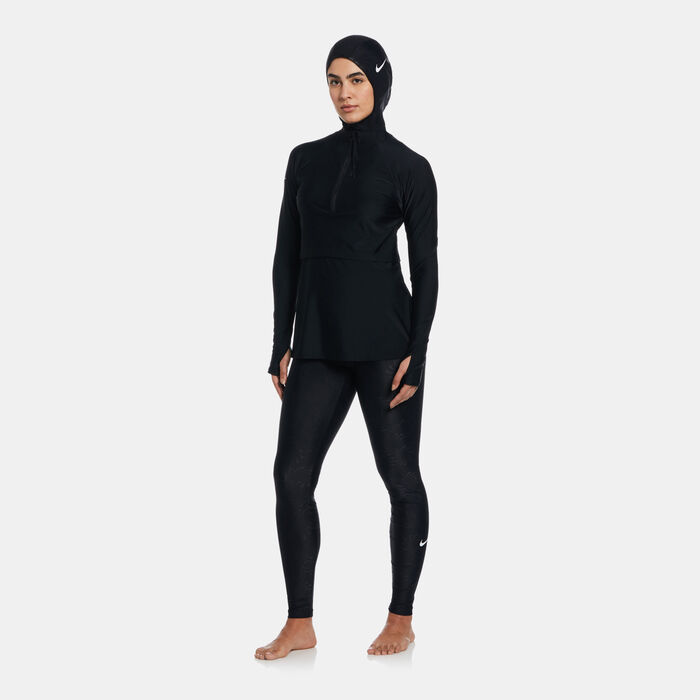 ليقنز السباحة سويم سليم للنساء ليقنز السباحة سويم سليم للنساء image number 2
