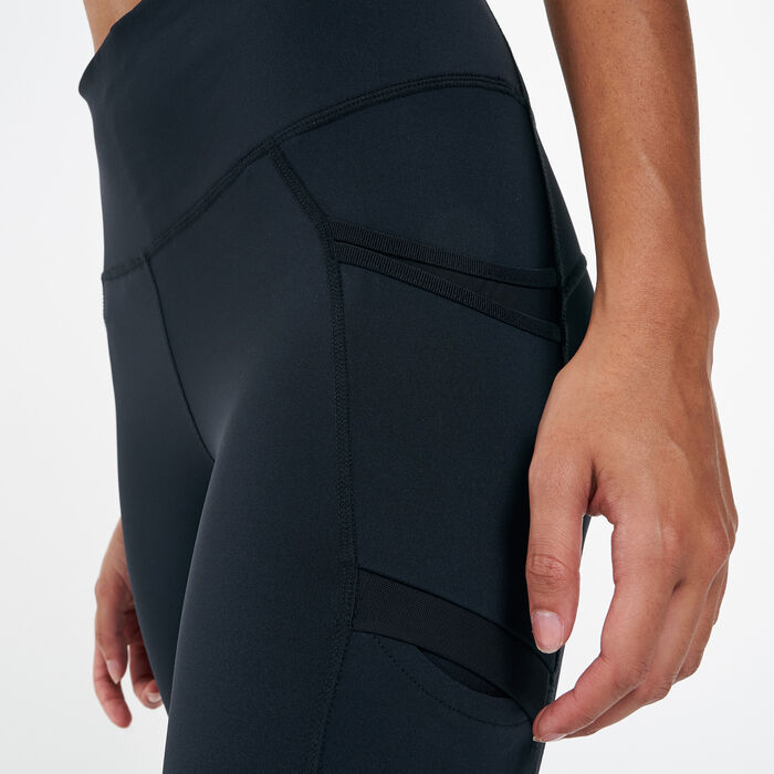 بنطال ليقنز ويندجيتس 2 للنساء image number 3