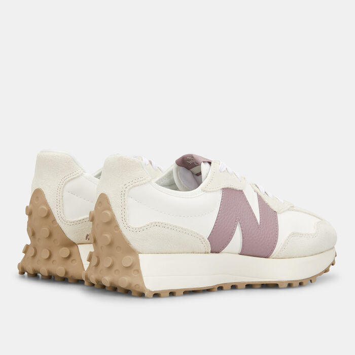 حذاء 327 للنساء image number 2