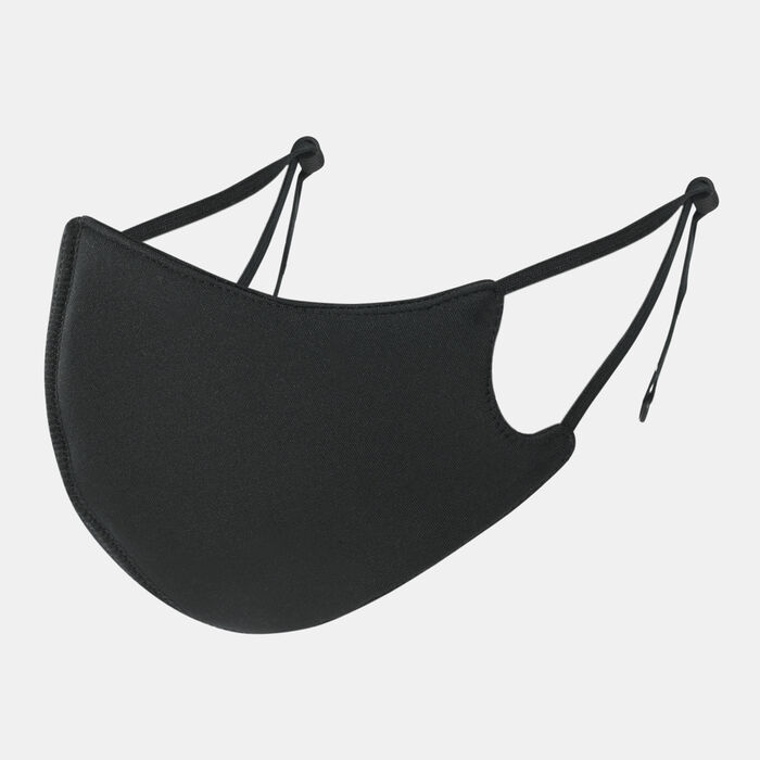 ماسك التمرين (3 قطع) image number 4