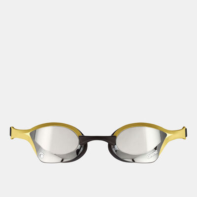 نظارات السباحة العاكسة كوبرا ألترا سوايب