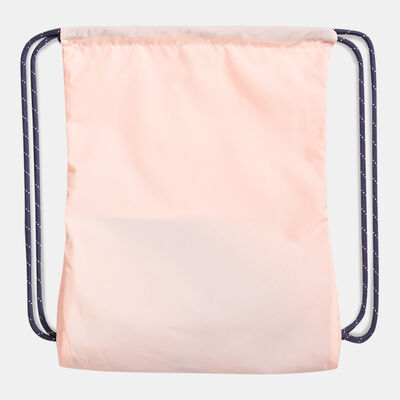 حقيبة هيريتج 2.0