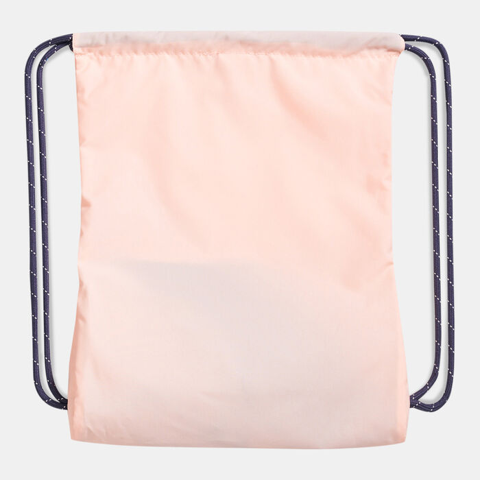 حقيبة هيريتج 2.0 image number 1