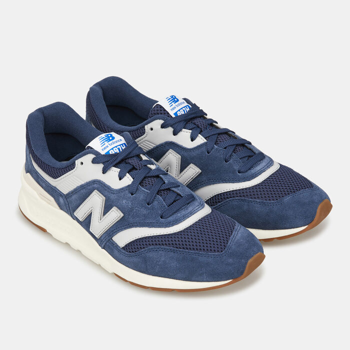 حذاء 997H للرجال image number 1