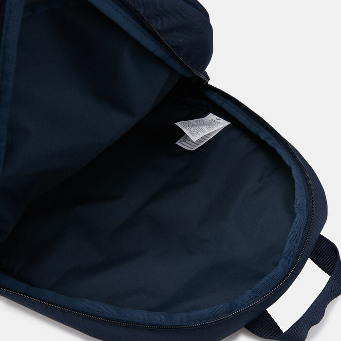 حقيبة الظهر إليمنتال 2.0 image number 3