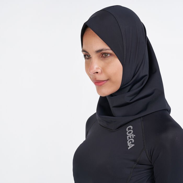 بدلة سباحة موديست 3 قطع للاطفال بدلة سباحة موديست 3 قطع للاطفال image number 2