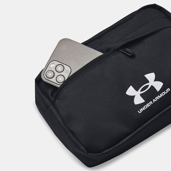 حقيبة كتف اسينشيال خفيفة image number 3