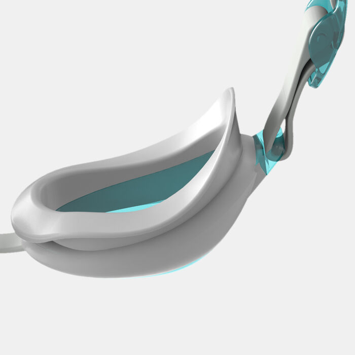 نظارات السباحة اكوا بيور image number 3