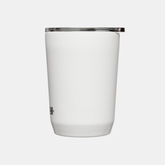 زجاجة الماء هورايزون تامبلر image number 3