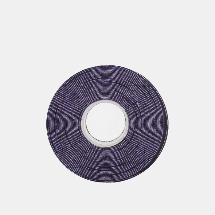 أشرطة لاصقة قطنية للإصابات اوريجينال بري-كت 2.0 image number 1