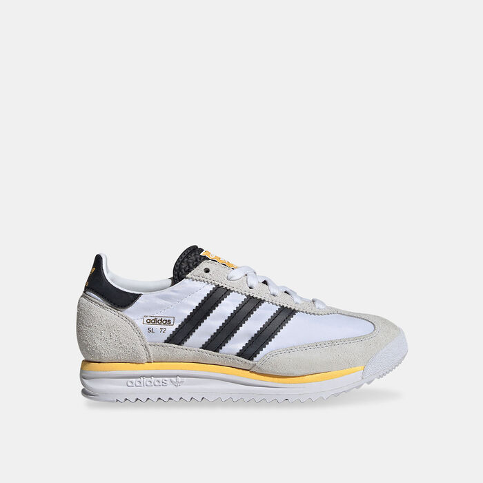 حذاء SL 72 RS للاطفال حذاء SL 72 RS للاطفال image number 0