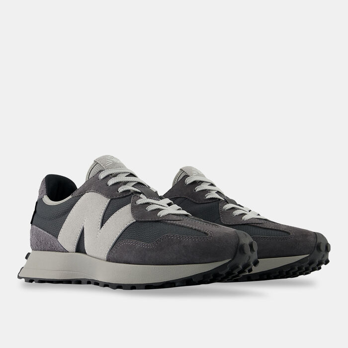 حذاء 327 للرجال image number 1