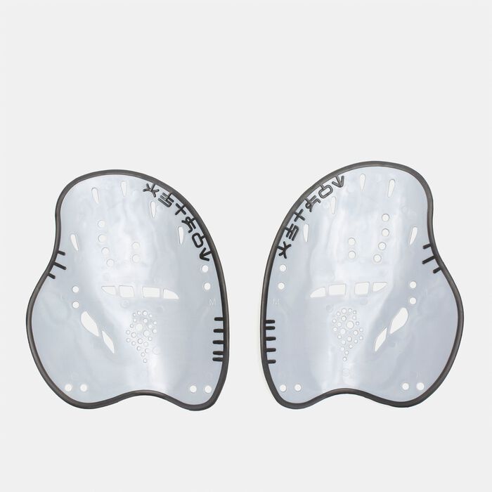 مجاديف الكف فورتكس إفولوشن (مقاس متوسط) image number 1