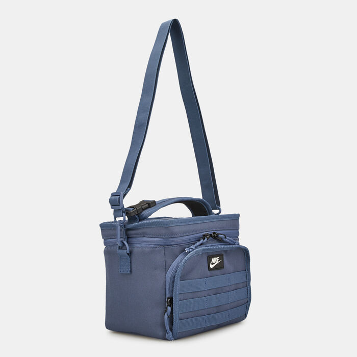 حقيبة الغداء فوتورا سبورت للاطفال image number 2