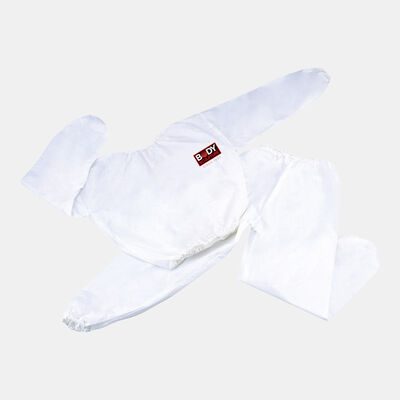 بدلة الساونا إيفا بدلة الساونا إيفا