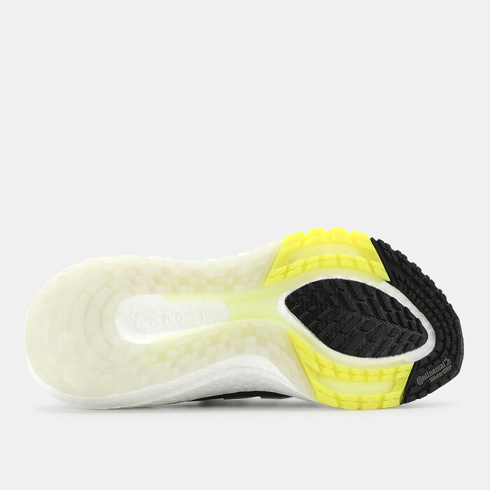 حذاء الترا بوست 21 كولد.دراي للنساء image number 3