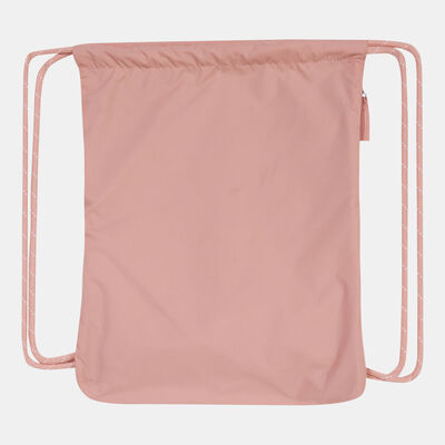 حقيبة هيرتيج للنساء