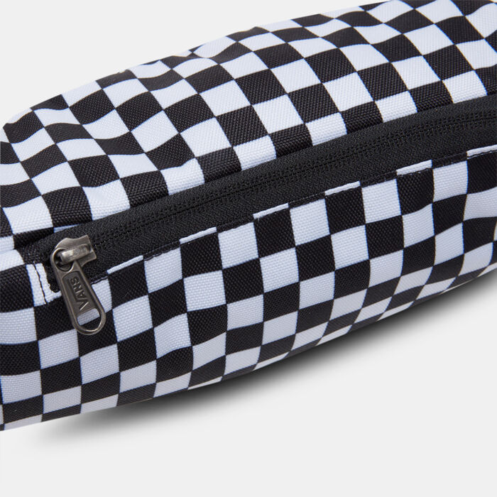 حقيبة الخصر ميني وارد للرجال image number 4