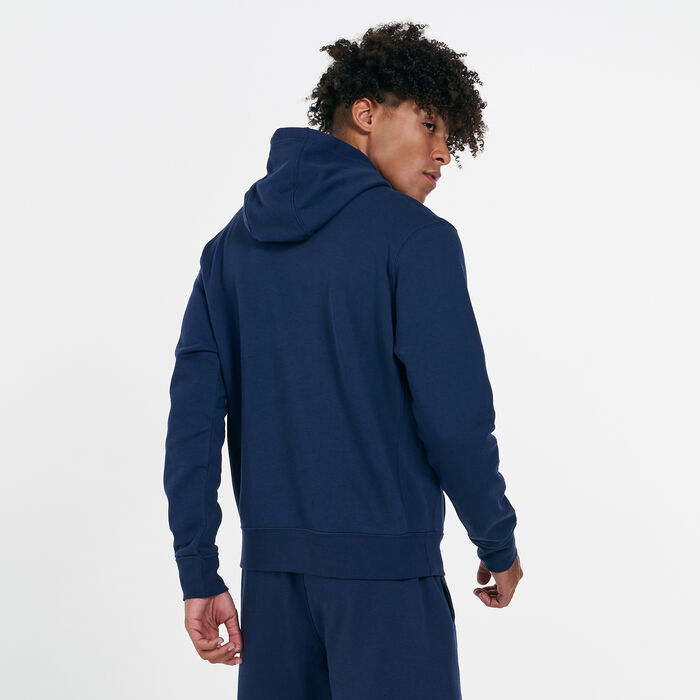 بلوفر هودي سبورتسوير جست دويت للنساء بلوفر هودي سبورتسوير جست دويت للنساء image number 1