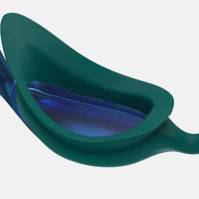 نظارات السباحة فيرتشر ميرور للنساء نظارات السباحة فيرتشر ميرور للنساء image number 2