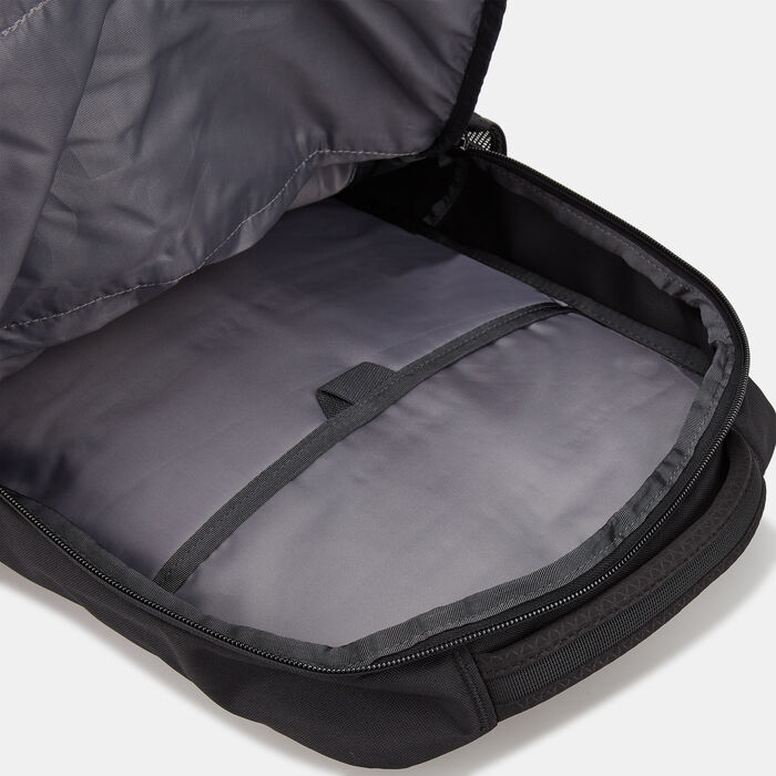 حقيبة ظهر فولت حقيبة ظهر فولت image number 3