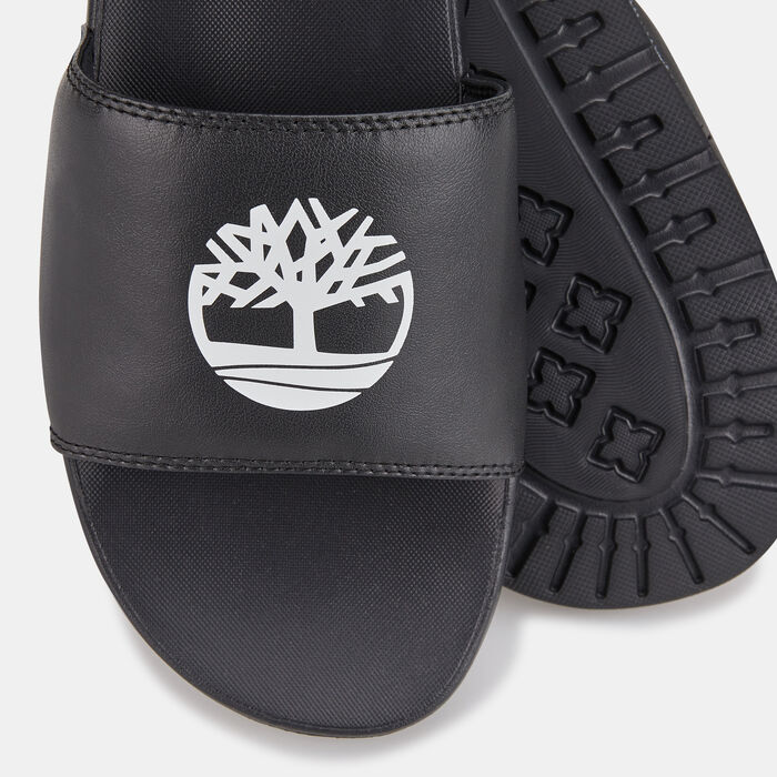 شبشب بلايا ساندز سبورتس للرجال image number 2