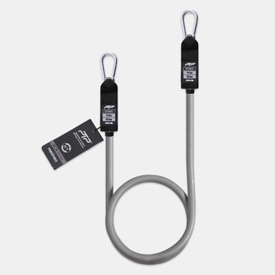 رباط الشد التيميت