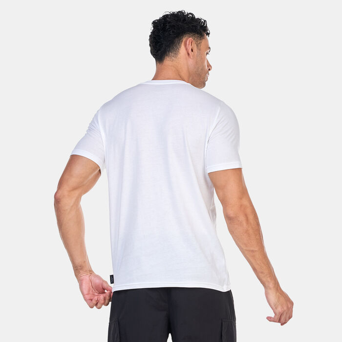 تيشيرت جرافيك سبريتس للرجال تيشيرت جرافيك سبريتس للرجال image number 1