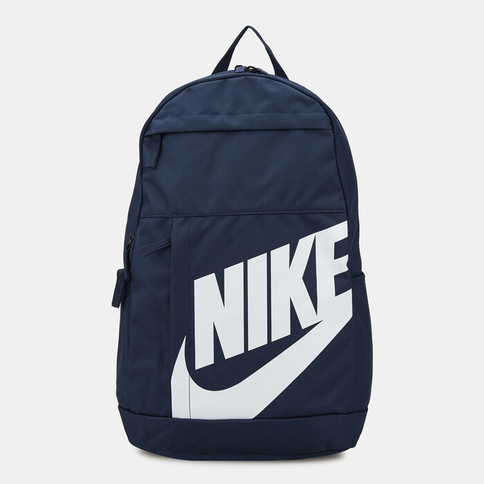 حقيبة الظهر إليمنتال image number 0