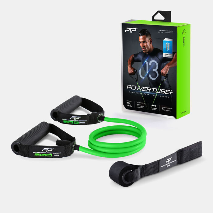 رباط الشد ميديوم image number 1